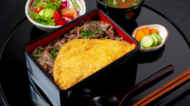 きつね 㐂つね 近鉄奈良 すき焼き ネット予約可 食べログ