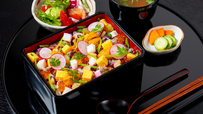 きつね 㐂つね 近鉄奈良 すき焼き ネット予約可 食べログ きつね 㐂つね 近鉄奈良 すき焼き ネット予約可 食べログ