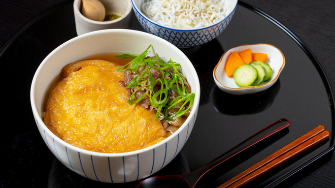 きつね 㐂つね 近鉄奈良 すき焼き ネット予約可 食べログ きつね 㐂つね 近鉄奈良 すき焼き ネット予約可 食べログ