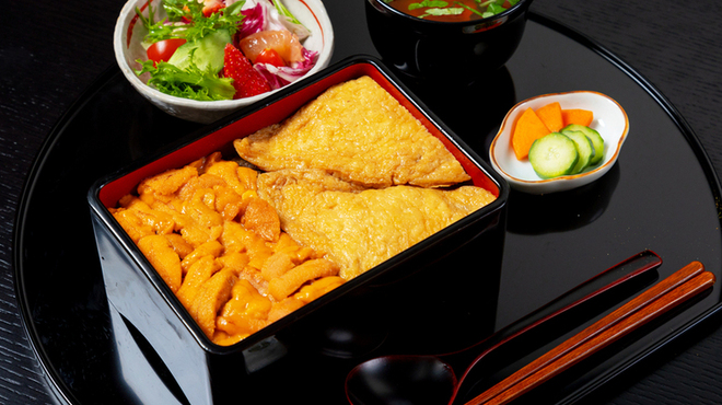 きつね 㐂つね 近鉄奈良 すき焼き ネット予約可 食べログ