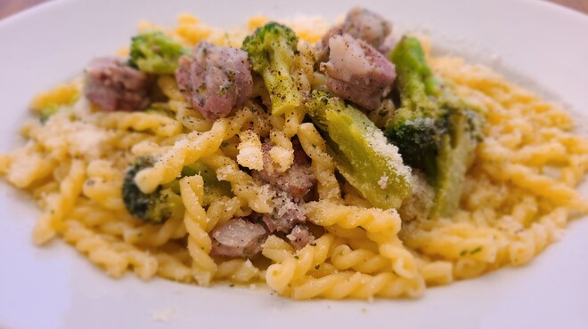 ボナ キッチン Bona Kitchen 田町 イタリアン ネット予約可 食べログ ボナ キッチン Bona Kitchen 田町 イタリアン ネット予約可 食べログ