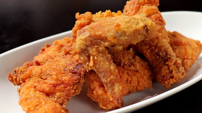 金メダルチキン 池袋西口店 池袋 鳥料理 食べログ 金メダルチキン 池袋西口店 池袋 鳥料理 食べログ