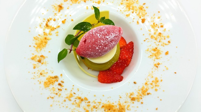 クレフ 武蔵小杉店 武蔵小杉 イタリアン ネット予約可 食べログ クレフ 武蔵小杉店 武蔵小杉 イタリアン ネット予約可 食べログ