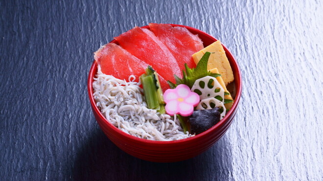 沼津魚がし丼 アスティ静岡店 静岡 海鮮丼 食べログ 沼津魚がし丼 アスティ静岡店 静岡 海鮮丼 食べログ