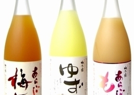 上海小籠包厨房 阿杏 - メイン写真: