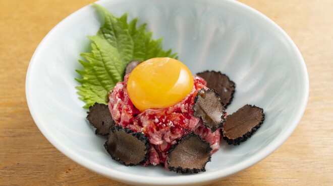 にくの助 立川南 焼肉 ネット予約可 食べログ にくの助 立川南 焼肉 ネット予約可 食べログ