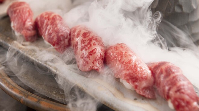 にくの助 立川南 焼肉 ネット予約可 食べログ にくの助 立川南 焼肉 ネット予約可 食べログ