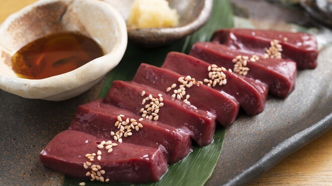 にくの助 立川南 焼肉 ネット予約可 食べログ にくの助 立川南 焼肉 ネット予約可 食べログ