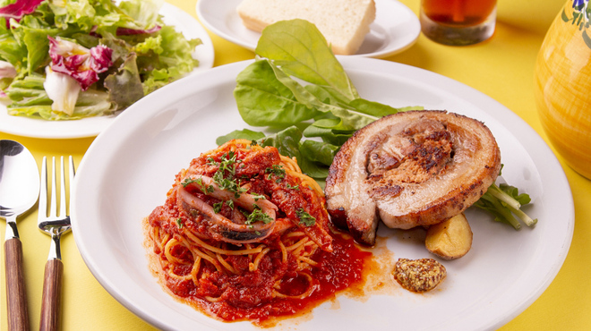 Goo Italiano 渋谷本店 グーイタリアーノ 渋谷 イタリアン ネット予約可 食べログ Goo Italiano 渋谷本店 グーイタリアーノ 渋谷 イタリアン ネット予約可 食べログ