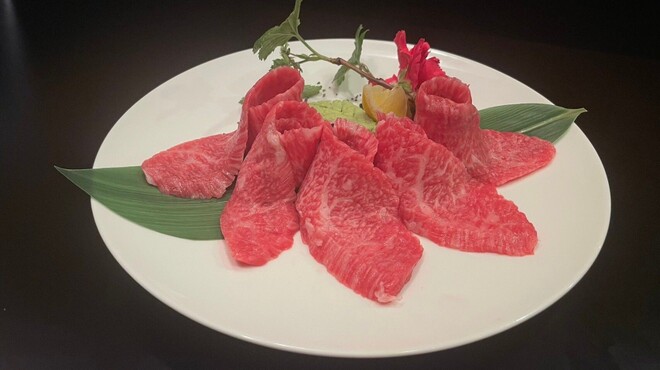 焼肉 勇 仙台泉店 泉中央 焼肉 ネット予約可 食べログ