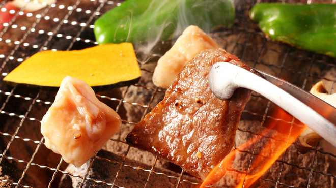 やきまる 西尾店 西尾口 焼肉 ネット予約可 食べログ やきまる 西尾店 西尾口 焼肉 ネット予約可 食べログ