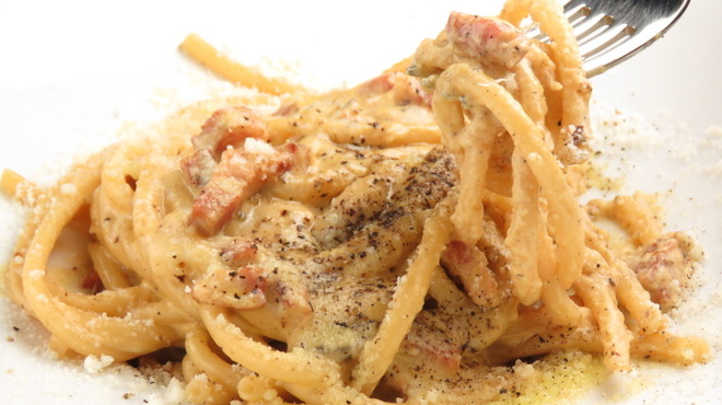 ノルドカンポ - メイン写真: