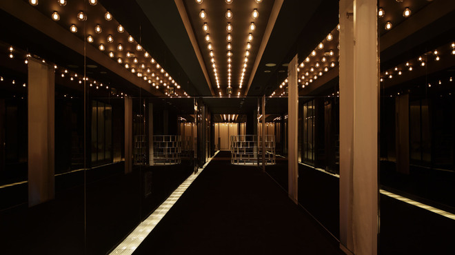 Elght Supperclub エイト 八丁堀 ダイニングバー ネット予約可 食べログ Elght Supperclub エイト 八丁堀 ダイニングバー ネット予約可 食べログ