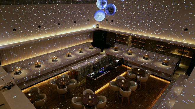 Elght Supperclub エイト 八丁堀 ダイニングバー ネット予約可 食べログ Elght Supperclub エイト 八丁堀 ダイニングバー ネット予約可 食べログ