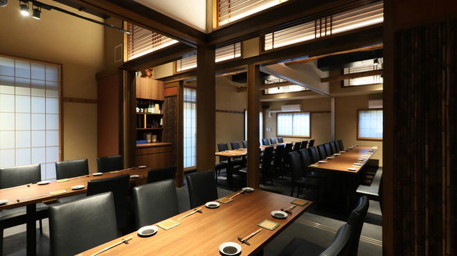 大人の隠れ居酒屋 豊和 表参道 ホウワ 表参道 居酒屋 食べログ 大人の隠れ居酒屋 豊和 表参道 ホウワ 表参道 居酒屋 食べログ