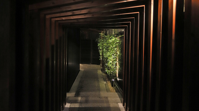 大人の隠れ居酒屋 豊和 表参道 ホウワ 表参道 居酒屋 食べログ