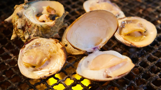 銀座 祭や - メイン写真: