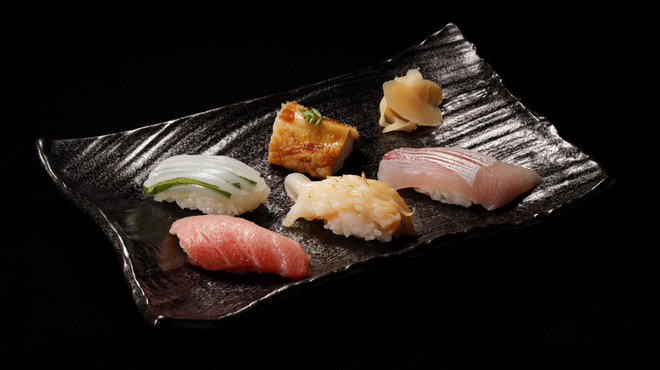 居酒屋はち丸 別館 金沢 居酒屋 ネット予約可 食べログ 居酒屋はち丸 別館 金沢 居酒屋 ネット予約可 食べログ