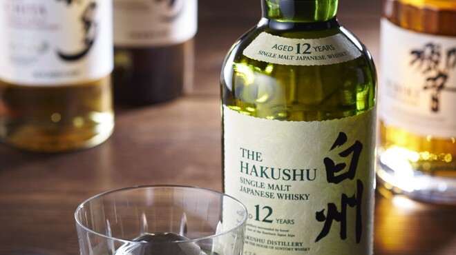 Dainamikku Kicchin Ando Ba- Hibiki - メイン写真: