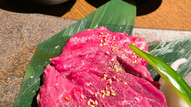 焼肉 もつ鍋 二子玉川 蔵月 くらつき 二子玉川 焼肉 ネット予約可 食べログ