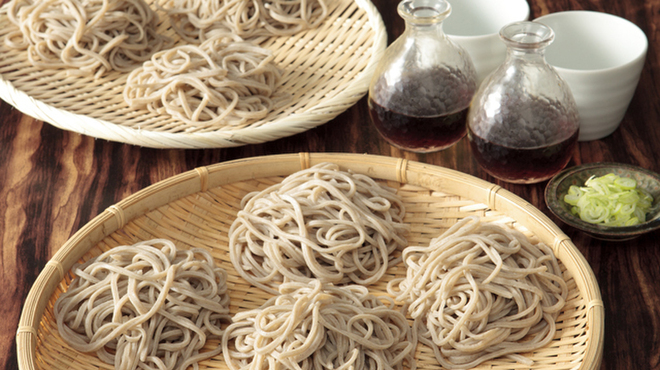 鶏鬨　新川店 - メイン写真: