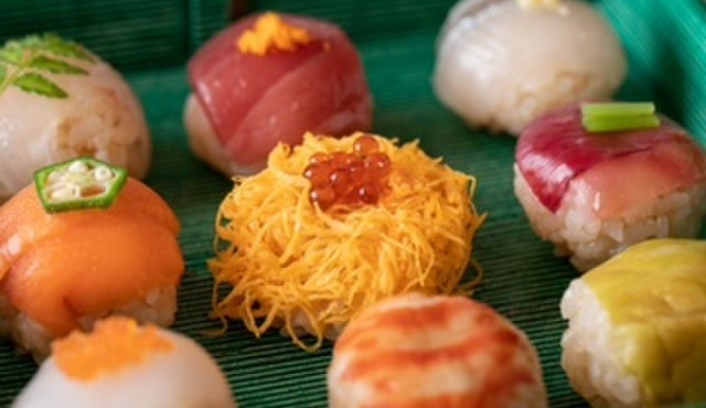 与志多 - 料理写真: