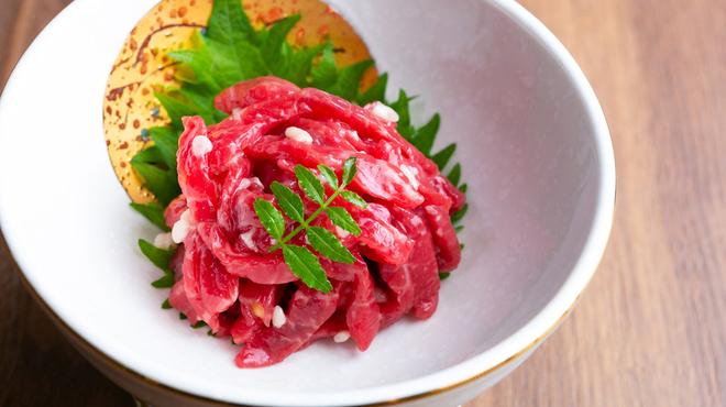 京都円山 天正 東山 焼肉 ネット予約可 食べログ