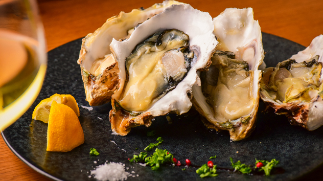 21年版 高円寺の記念日ディナー15選 アニバーサリープラン 個室あり 子連れokなどお祝い向きのお店を中央線在住者が厳選 アニーお祝い体験マガジン By ギフトモール