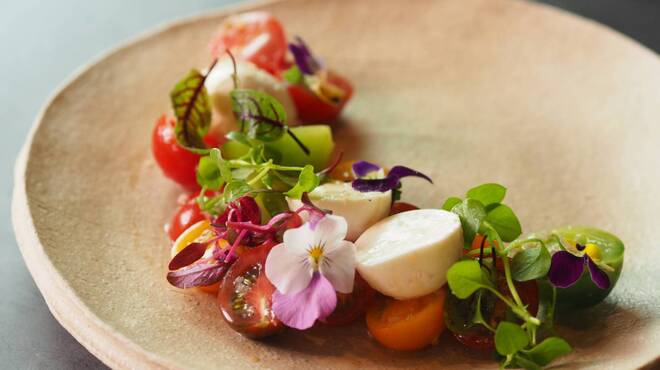 旬熟成 - メイン写真: