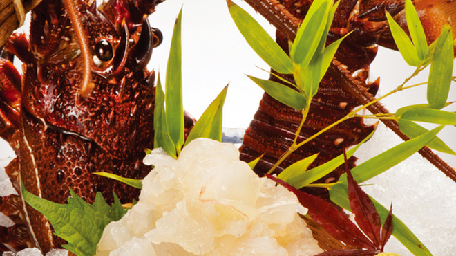 釣船茶屋 ざうお 所沢店 ツリブネヂャヤザウオ 所沢 魚介料理 海鮮料理 食べログ