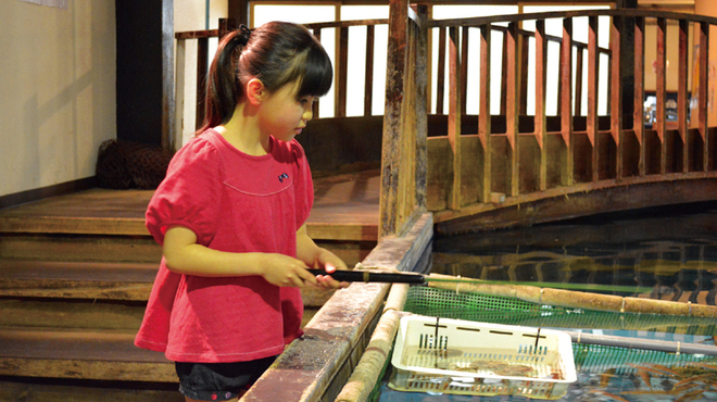 釣船茶屋 ざうお 所沢店 ツリブネヂャヤザウオ 所沢 魚介料理 海鮮料理 食べログ 釣船茶屋 ざうお 所沢店 ツリブネヂャヤザウオ 所沢 魚介料理 海鮮料理 食べログ