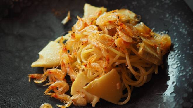 旬熟成 - メイン写真: