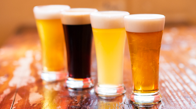 ラボ キッチン - メイン写真: