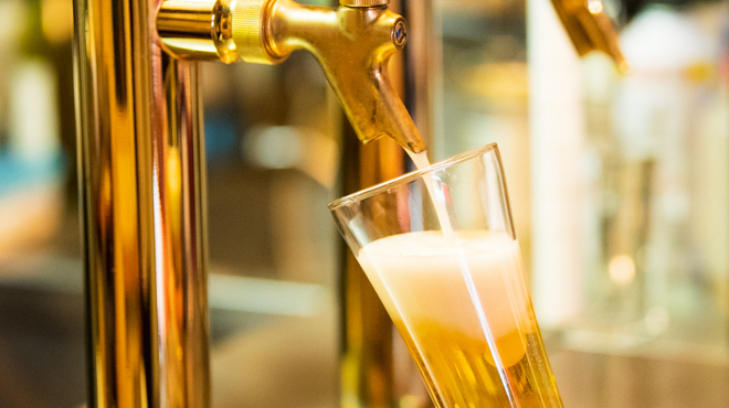 ラボ キッチン - メイン写真: