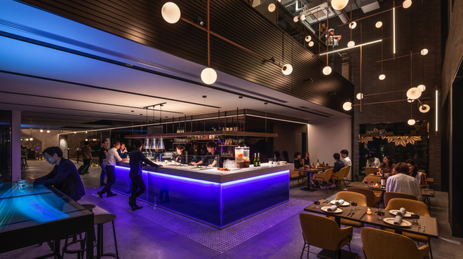ザ ライブリー キッチン 大阪本町 The Lively Kitchen 堺筋本町 カフェ ネット予約可 食べログ ザ ライブリー キッチン 大阪本町 The Lively Kitchen 堺筋本町 カフェ ネット予約可 食べログ