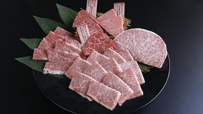 焼肉12番 旧店名 焼肉 やまぎゅう 佐賀市その他 焼肉 食べログ 焼肉12番 旧店名 焼肉 やまぎゅう 佐賀市その他 焼肉 食べログ