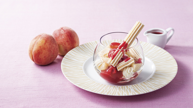 ブルー・ブリック・ラウンジ - メイン写真: