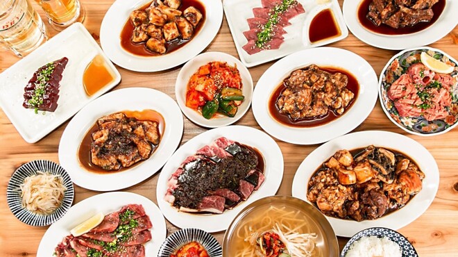 大衆焼肉こじま 大阪堺宿院店 宿院 焼肉 ネット予約可 食べログ 大衆焼肉こじま 大阪堺宿院店 宿院 焼肉 ネット予約可 食べログ