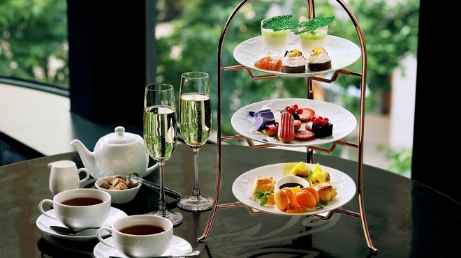 mood board - メイン写真: