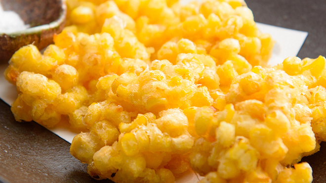 赤坂阿吽 本店 アカサカアウン 赤坂見附 居酒屋 ネット予約可 食べログ