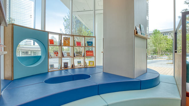 100本のスプーン TOYOSU - メイン写真: