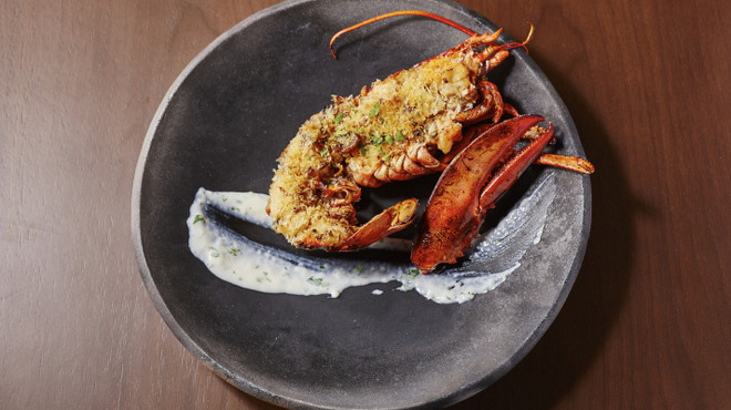 The Kitchen Salvatore Cuomo Ginza ザ キッチン サルヴァトーレ クオモ 銀座 銀座一丁目 イタリアン ネット予約可 食べログ The Kitchen Salvatore Cuomo Ginza ザ キッチン サルヴァトーレ クオモ 銀座 銀座一丁目 イタリアン ネット予約可 食べログ