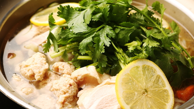 琴ヶ梅 - メイン写真: