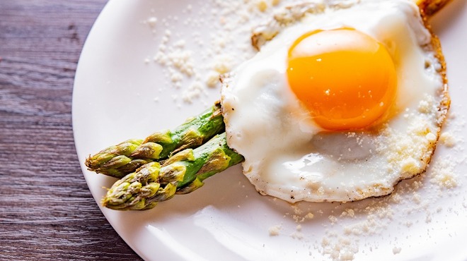 鉄板焼とワイン COCOLO - メイン写真: