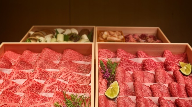 焼肉 きたん 焼肉 㐂舌 四ツ橋 焼肉 ネット予約可 食べログ 焼肉 きたん 焼肉 㐂舌 四ツ橋 焼肉 ネット予約可 食べログ