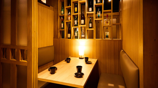 個室居酒屋 九十九 新宿2号店 新宿西口 居酒屋 ネット予約可 食べログ 個室居酒屋 九十九 新宿2号店 新宿西口 居酒屋 ネット予約可 食べログ