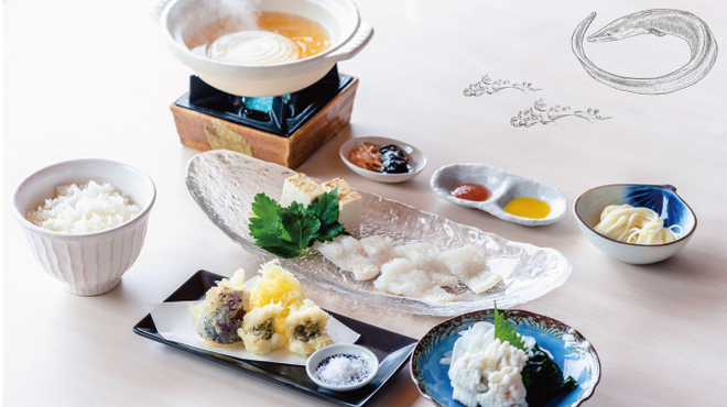 うずしおレストラン 南あわじ市その他 魚介料理 海鮮料理 食べログ うずしおレストラン 南あわじ市その他 魚介料理 海鮮料理 食べログ