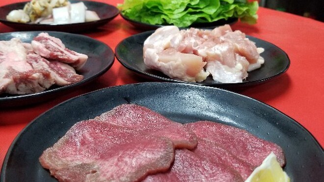 ビアガーデンマイアミ 栄 名古屋 ビアガーデン 食べログ ビアガーデンマイアミ 栄 名古屋 ビアガーデン 食べログ