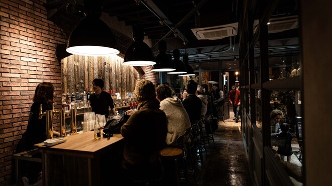 カフェ ダイニング バー ラフ Cafe Dining Bar Rough 佐賀 カフェ ネット予約可 食べログ カフェ ダイニング バー ラフ Cafe Dining Bar Rough 佐賀 カフェ ネット予約可 食べログ