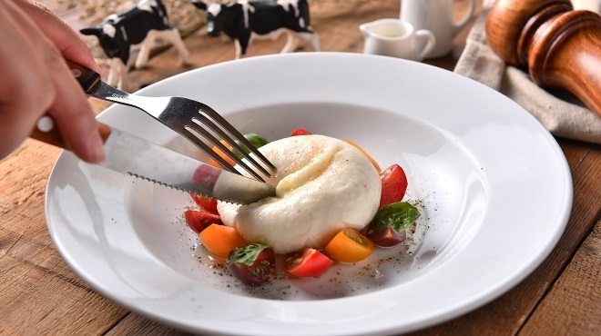 横浜ガーデンファーム - メイン写真: